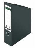 LEITZ Stehsammler Hartpappe A4