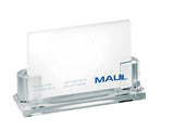 MAUL Visitenkarten-Halter