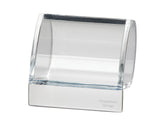 MAUL Klammernspender