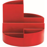 MAUL Rundbox