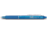 PILOT Tintenroller Frixion Ball Clicker
