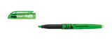 Pilot Textmarker FriXion Light
