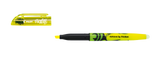Pilot Textmarker FriXion Light