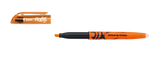 Pilot Textmarker FriXion Light