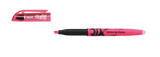 Pilot Textmarker FriXion Light