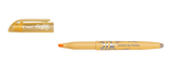 Pilot Textmarker FriXion Light Pastellfarben