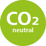 SCHNEIDER Kugelschreiber SLIDER memo