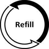 SCHNEIDER Füllhalter Ray M