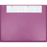 Schreibunterlage 63x50cm Vollsicht