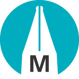 STABILO Schulfüller EASYbuddy Federbreite M