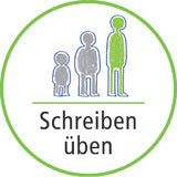 STABILO Schulfüller EASYbuddy Federbreite M