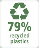 STABILO Kugelschreiber pointball