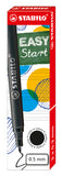 STABILO Tintenpatrone EASYoriginal