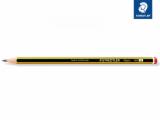 STAEDTLER Noris® Bleistift HB