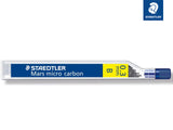 STAEDTLER Feinminen 0,3 mm