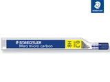 STAEDTLER Feinminen 0,3 mm