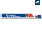 STAEDTLER Feinminen 0,5 mm
