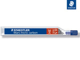 STAEDTLER Feinminen 0,5 mm