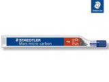 STAEDTLER Feinminen 0,5 mm