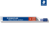 STAEDTLER Feinminen 0,5 mm