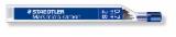 STAEDTLER Feinminen 0,7 mm