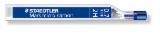 STAEDTLER Feinminen 0,7 mm