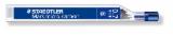 STAEDTLER Feinminen 0,7 mm