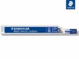 STAEDTLER Feinminen 0,7 mm