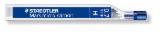 STAEDTLER Feinminen 0,7 mm