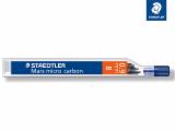 STAEDTLER Feinminen 0,9 mm