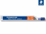STAEDTLER Feinminen 0,9 mm