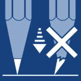 STAEDTLER Schreibgeräteset Noris® Bleistift