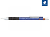 STAEDTLER Druckbleistift Mars® micro 775
