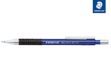 STAEDTLER Druckbleistift Mars® micro 775