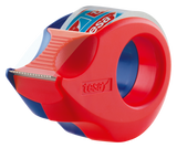 TESA Handabroller mini