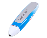 Tellimero - der sprechende Stift!