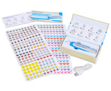 Tellimero - der sprechende Stift!