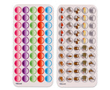 Tellimero - der sprechende Stift!