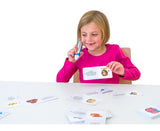 Tellimero - der sprechende Stift!