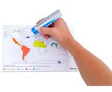 Tellimero - der sprechende Stift!