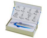 Tellimero - der sprechende Stift!