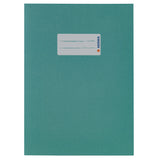 HERMA Hefthülle aus Papier A5