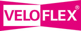 VELOFLEX Druckbandbeutel