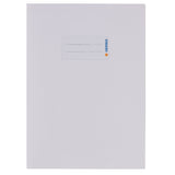 HERMA Hefthülle aus Papier A5