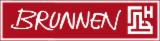 BRUNNEN Karteikarten A7 kariert