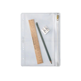 LEITZ Kleinkrambeutel A5