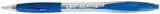 BIC Kugelschreiber Atlantis 0,4 mm