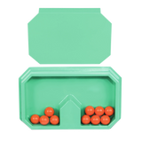 Schüttelbox Multi Split XXL -Lieferzeit: ca. 2-3 Monate