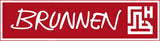 BRUNNEN Unterrichtsplaner Ringbuch