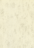 Universalpapier A4 120g chamois / marmoriert  35 Blatt